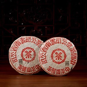 如图片无法显示，请刷新页面