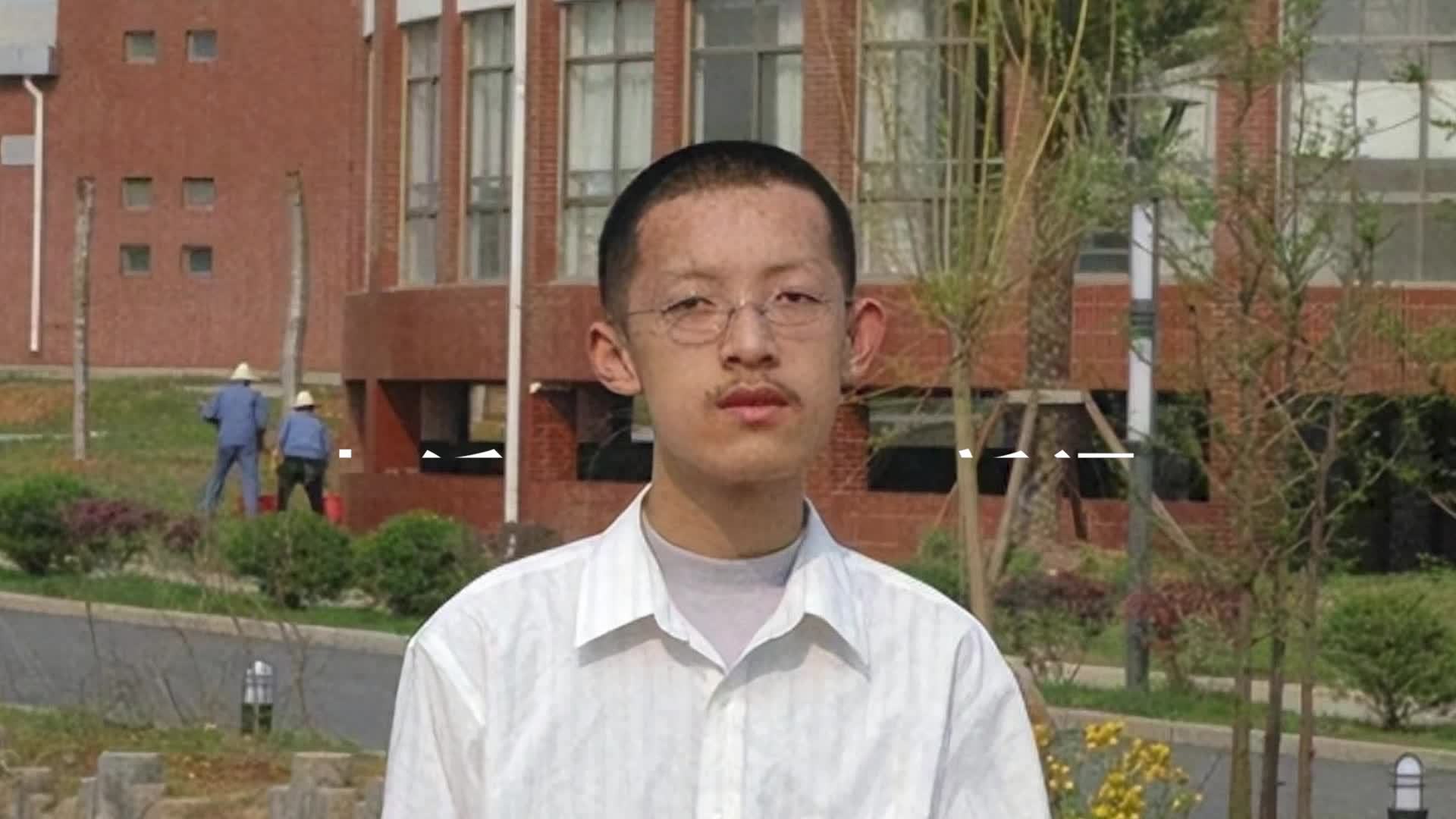 柳智宇谈还俗后心动的感觉：太太热爱生活内在独立坚强，婚后两年关系逐步加深