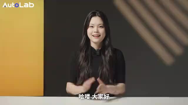 【AudioLab】30万和80万的沃尔沃，音响能差多少