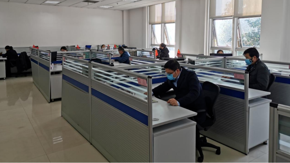 2.5天休假模式真的来了？四川绵阳商务局：并非强制