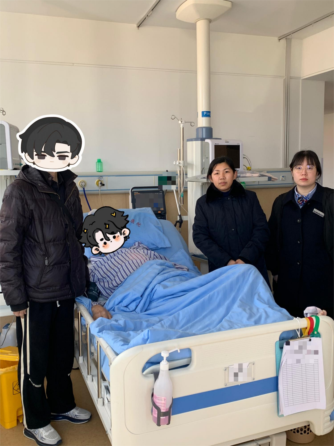 邮储银行常州市武进区支行以客户为中心，提供高效服务