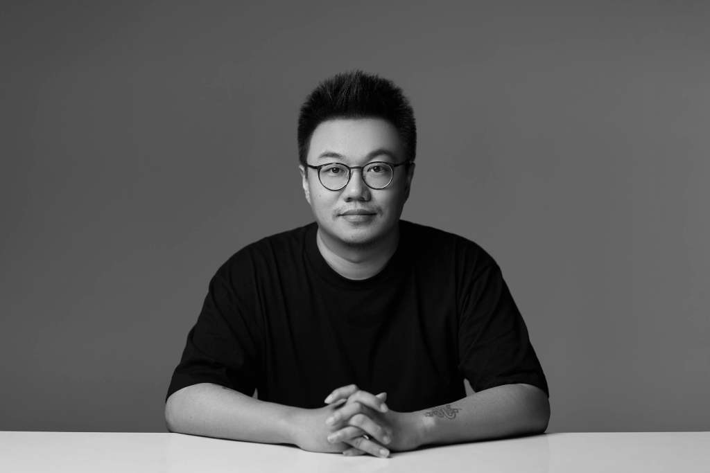 王沐导演