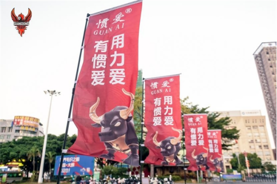 国产抗ED药崛起：“惯爱”打破“原研垄断”，回应男性健康新需求