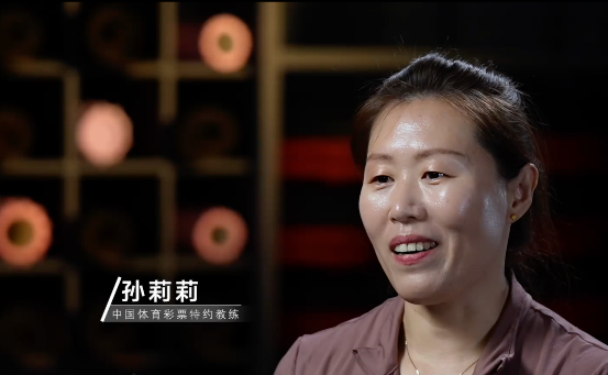 “不需要照顾，只需要入场券”：一对盲人兄弟的追光之旅