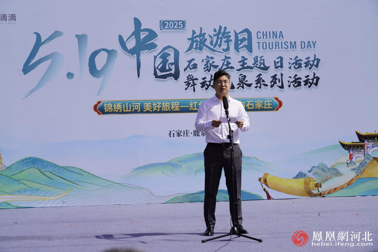 活动现场照片 蔡柠摄