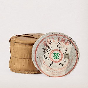 如图片无法显示，请刷新页面