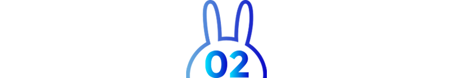 北美老牌基金突袭硅谷!5家隐身华人AI公司获千万级“战略押注”