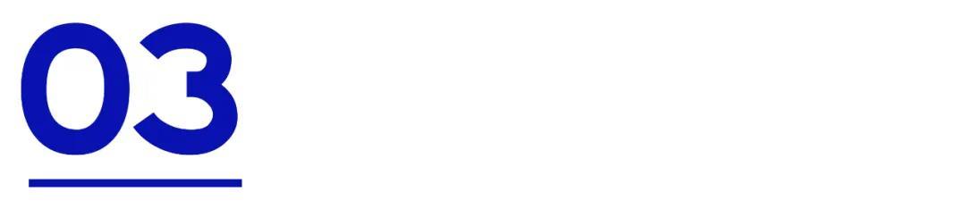 穷途末路的芯片教父,以巨贪14亿收场