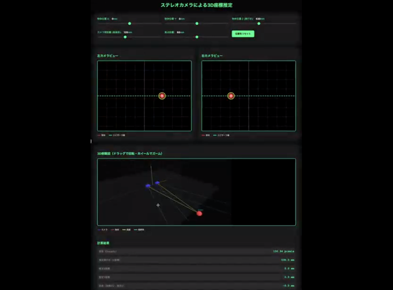 Manus都点赞的Claude 4,究竟好在哪儿?
