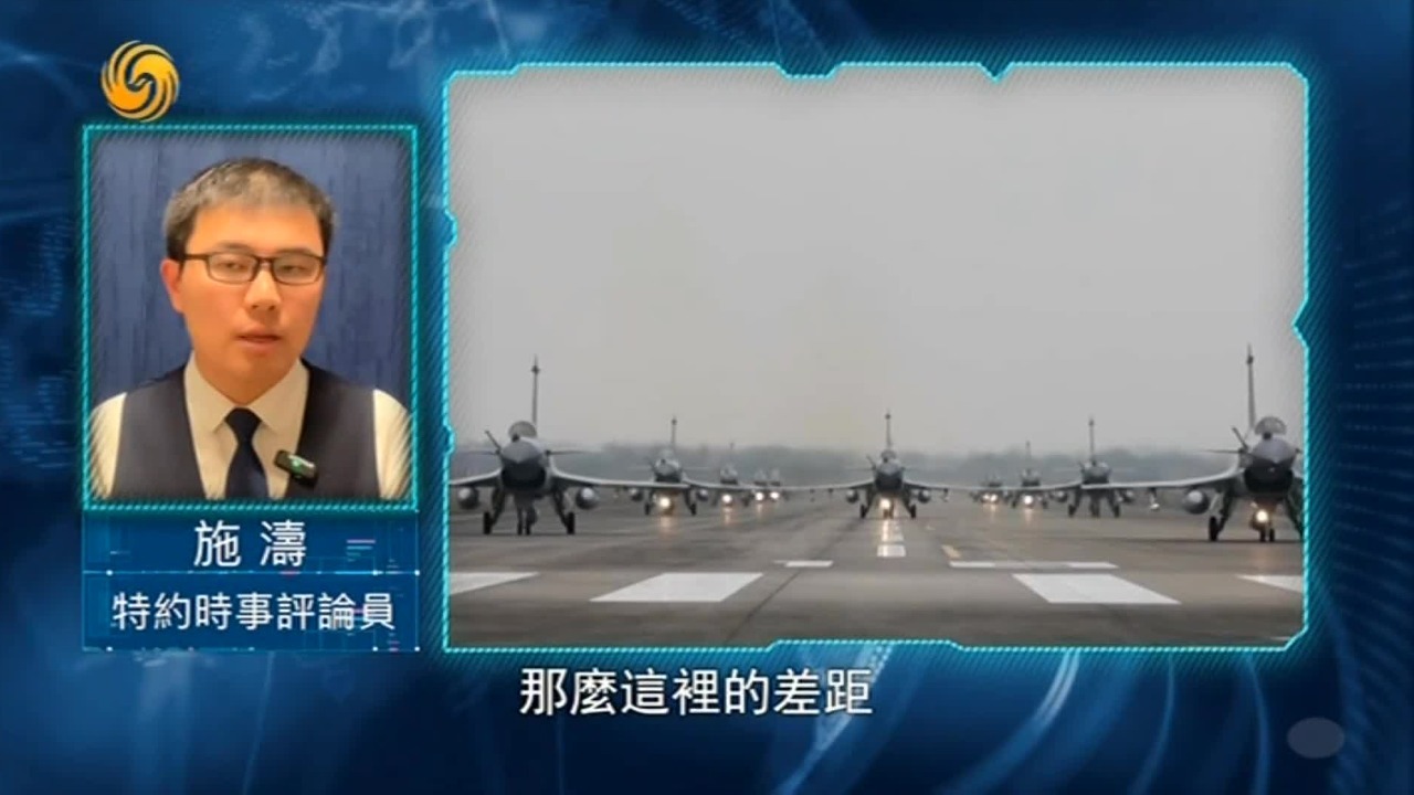 歼10击败“阵风”，中国武器在印巴战场实战测试，为何引发国际关注？