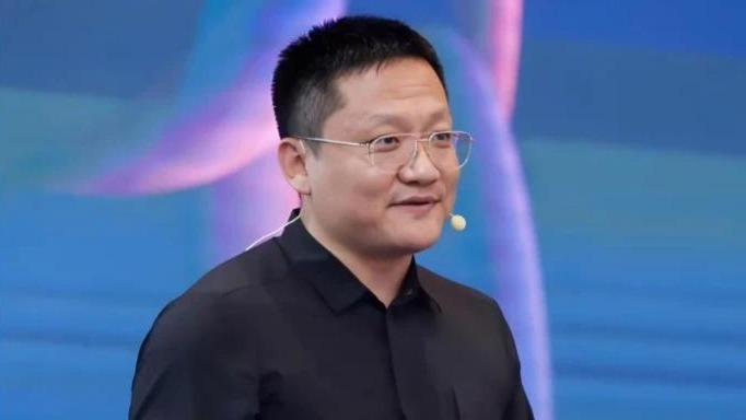 为什么说生孩子要趁早？尹烨：真正对人类健康有影响的是仍有生育能力的老男人