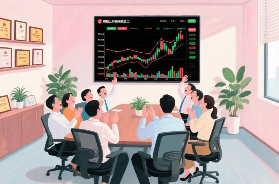 清华学霸套现,北师大学霸接盘,4年亏45亿的豆神教育靠AI翻身?