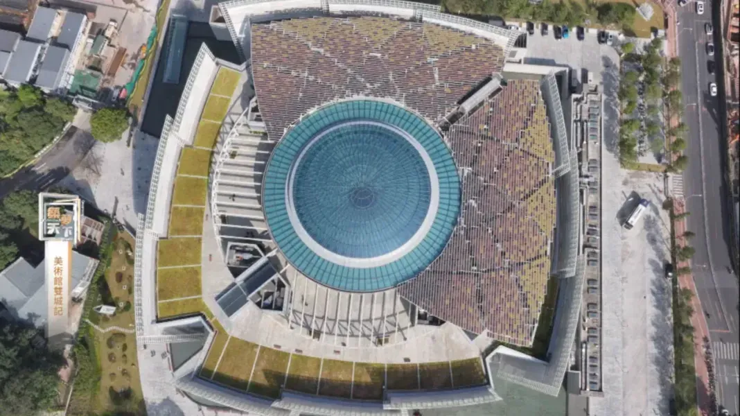 在中国漫画史上，广州为何占据着不可替代的核心地位？