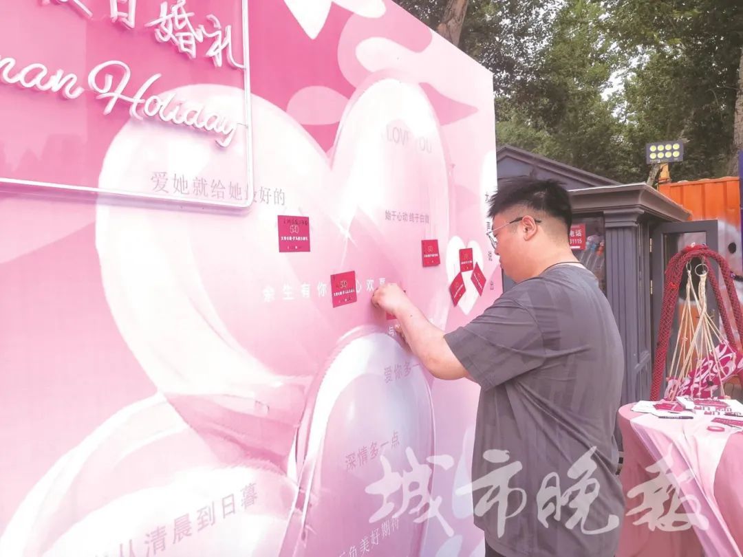 f5bb5a5d-17a4-4d47-99f6-8f9bfb9938d7_副本.jpg