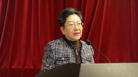 《中华人民共和国民营经济促进法》宣贯会在哈尔滨举行