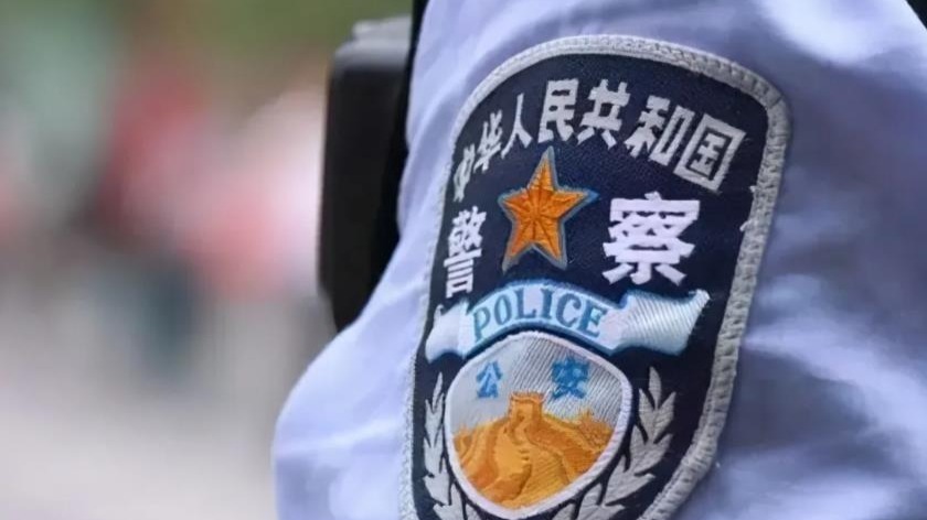 武汉警方通报伤人事件：1人死亡，嫌犯被抓