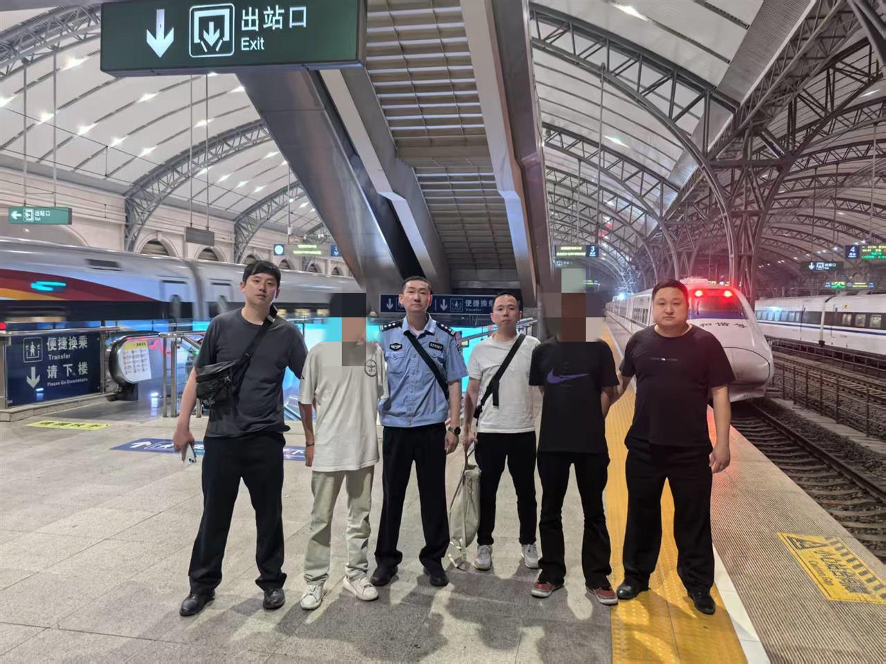 微信图片_20250523113958.jpg