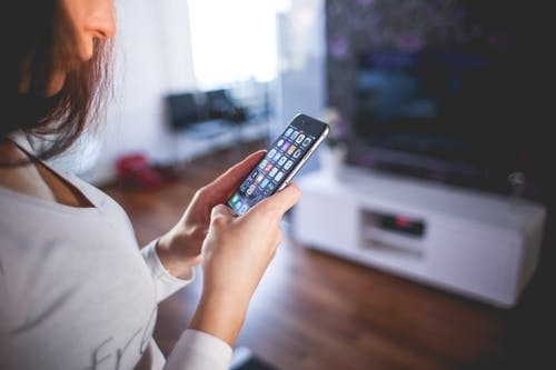 官方通报35款App违法收集个人信息:涉爱剪辑等多款剪辑App