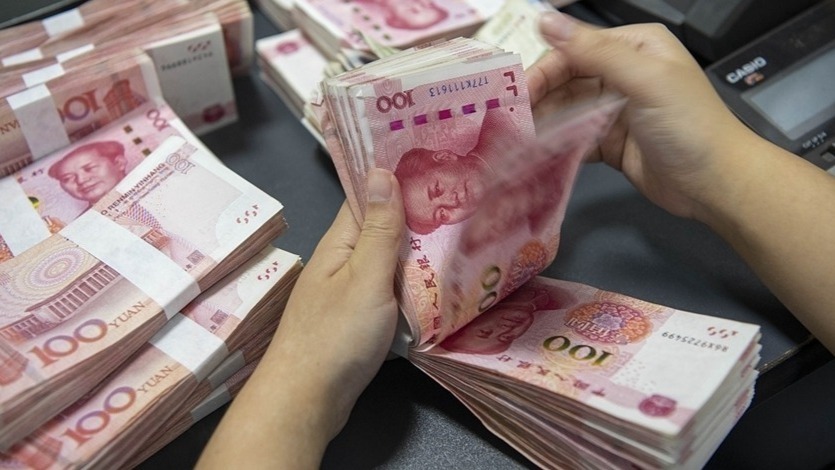 父亲去世留下300万巨债，儿子拒还：有本事去墓地找他