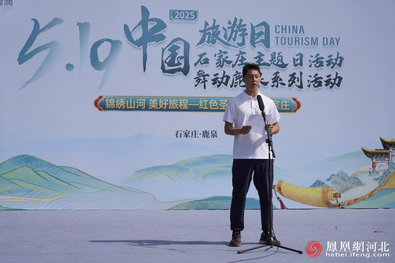 活动现场照片 蔡柠摄