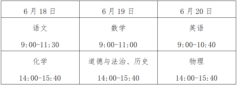 5cba4f3588e4c7b5621f258e60a9a28.png