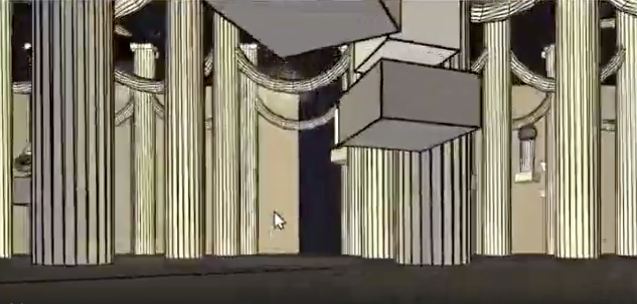 Manus都点赞的Claude 4,究竟好在哪儿?