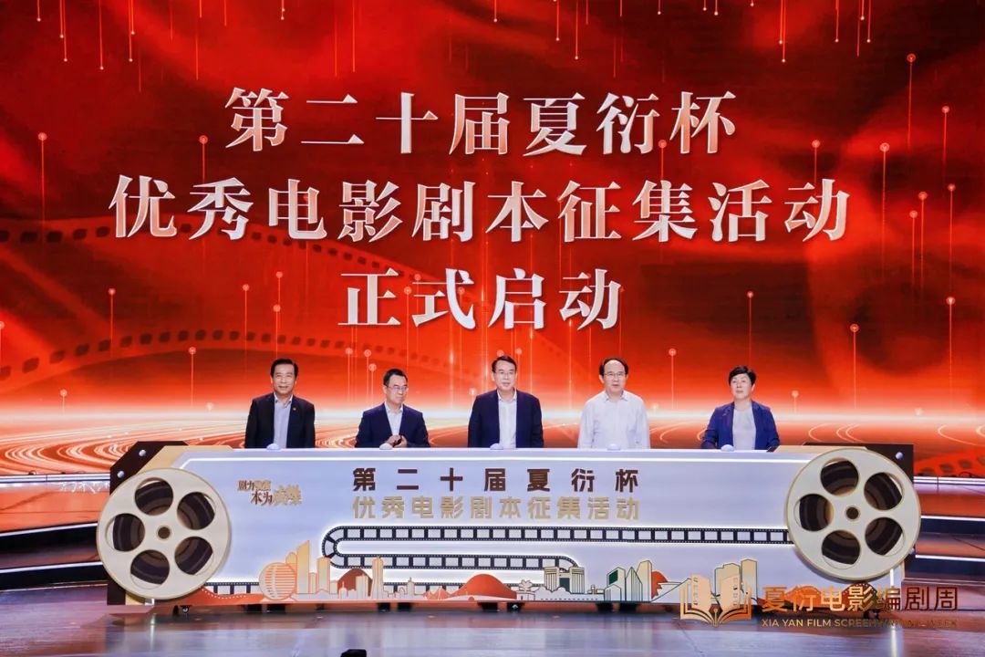 https://img2.danews.cc/upload/image/jpeg/20250522/109fa357e6f3f9fe921b13c8f35d0662.jpg