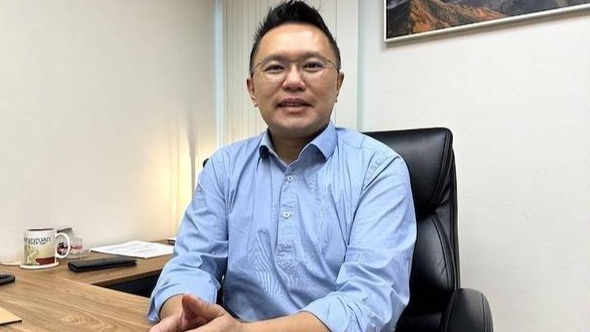 台内务主管部门推“中正路”改名，蓝营台北市议员批“搞意识形态”