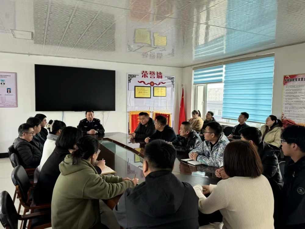 凝心聚力 培根铸魂—辽源市文明培育工作综述