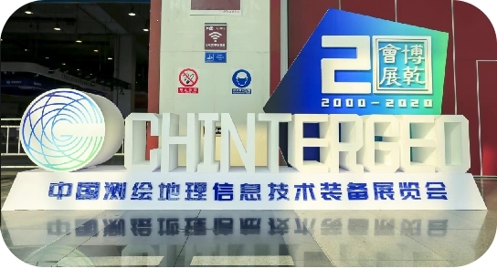 ����鿴ԭʼͼƬ