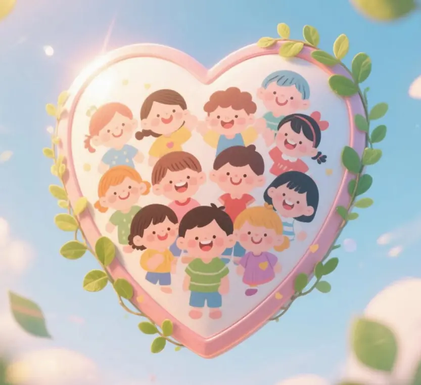 名医义诊护心康 家校社医筑心盾——首届呵护儿童青少年心理健康公益行动