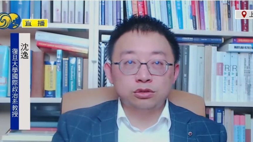 “硬管VS硬刚”，特朗普政府不断打压哈佛等多所高校，有何目的？