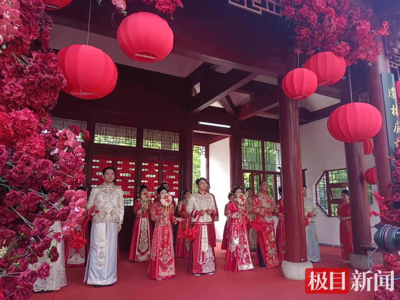 微信图片_20250517160110.jpg