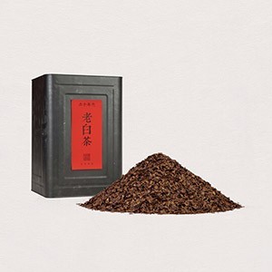 如图片无法显示，请刷新页面