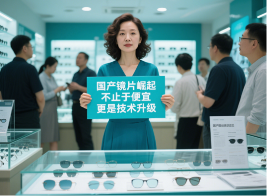 云图片