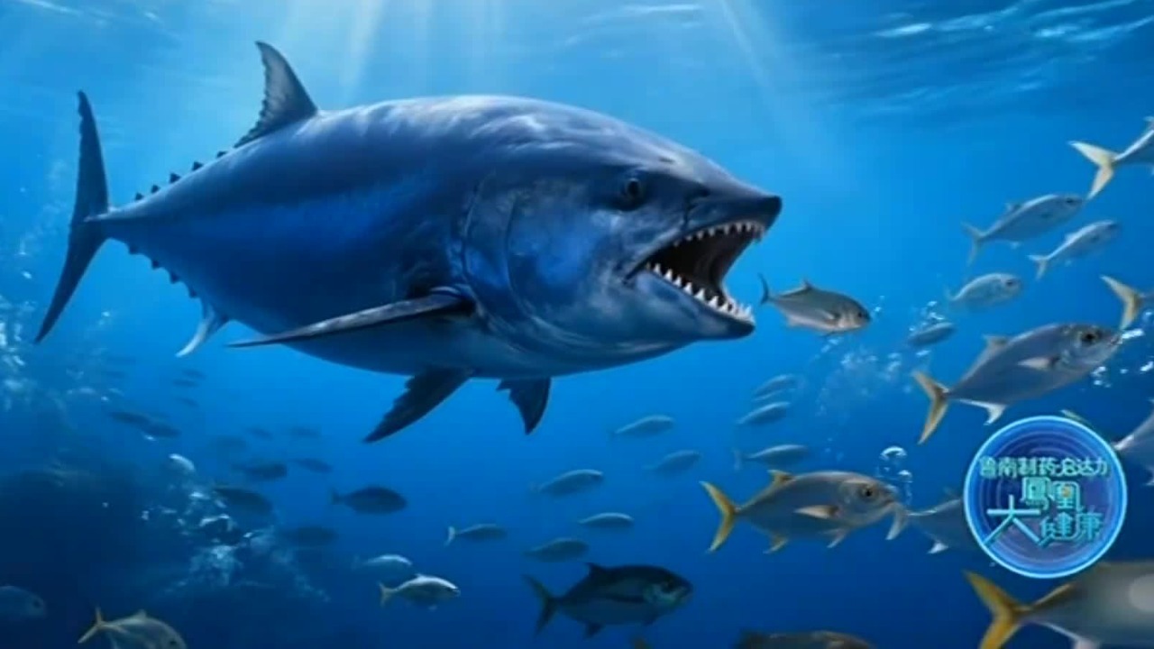 每日摄入14.2克金枪鱼肉，恶性黑色素瘤的风险增加20%？