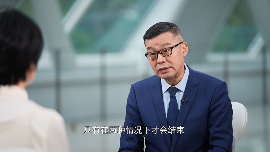 俄乌战事何时休？特朗普被“拿捏”？普京手里到底有什么筹码？