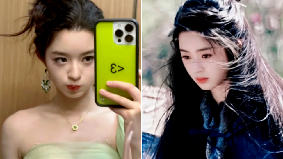 黄杨父亲经商细节仍需追问，一公司与其在雅时间重合、地点接近