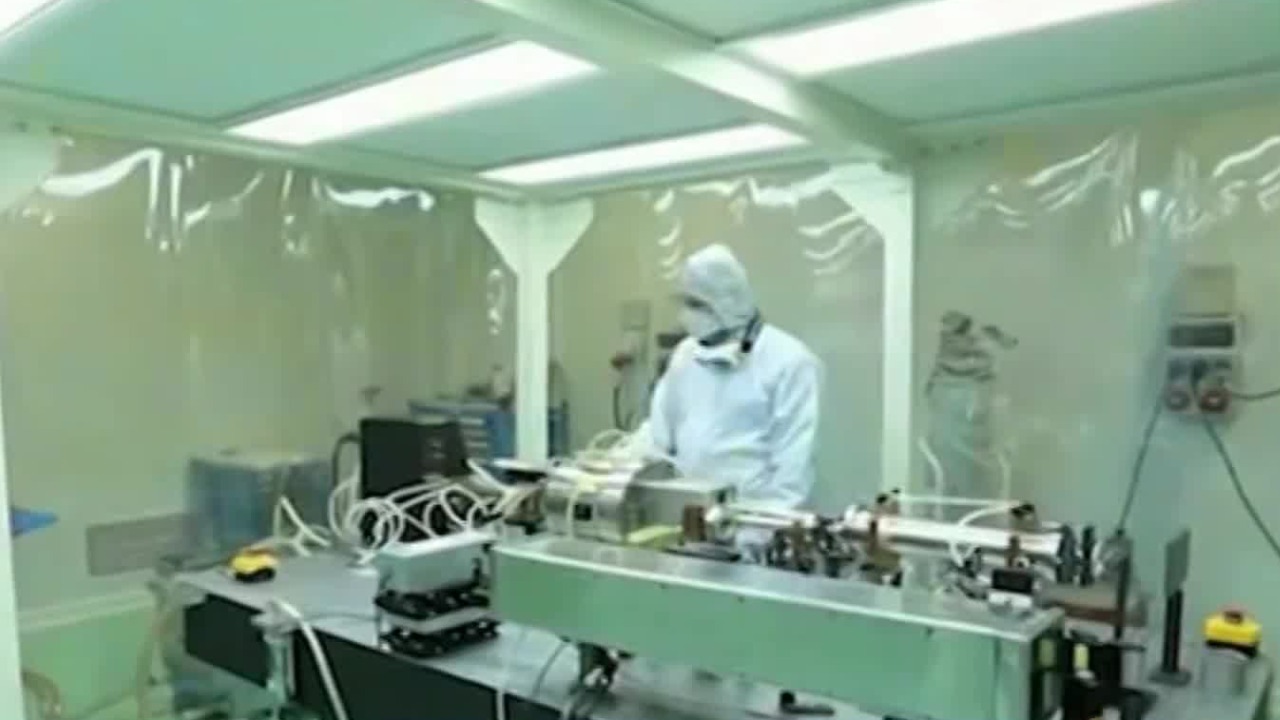 以色列拟袭击伊朗核设施，或与特朗普决裂？专家：内塔尼亚胡执念很深