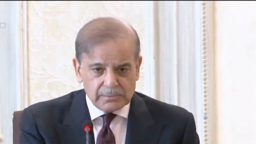 印巴停火协议18日结束，巴基斯坦总理警告印度勿轻举妄动