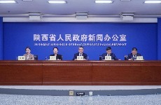 安康市主要指标增速跃居全省第一方阵