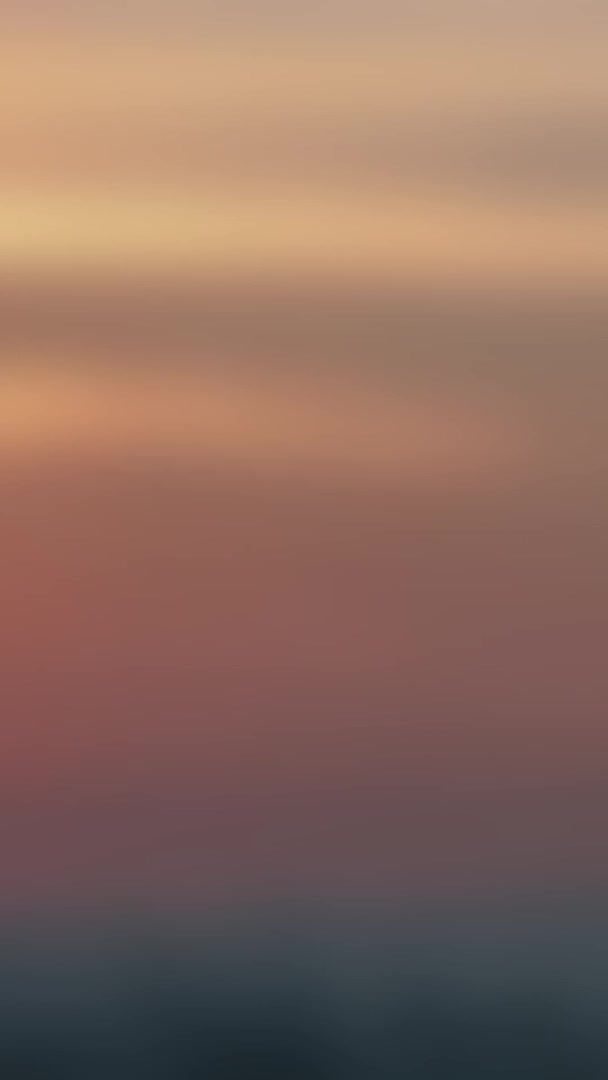 年轻的城——石河子