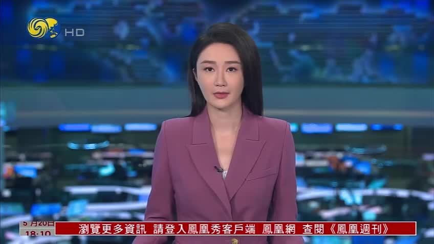 菲律宾总统马科斯：愿与杜特尔特家族和解