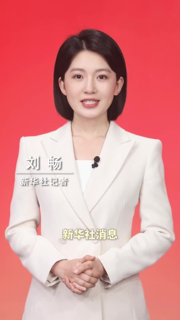 新华社消息｜习近平对精神文明建设工作作出重要指示强调 推动精神文明建设高质量发展 为强国建设民族复兴提供强大精神力量
