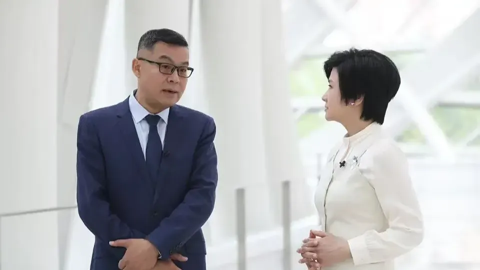 吴大辉：俄罗斯民族形成了一种病态的不安全感，面对威胁时容易凝聚起来