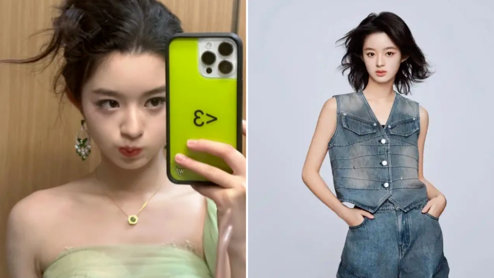 黄杨钿甜她爸，能否查？谁来查？如何查？