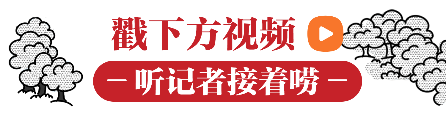 1747955765391_682fb0353f35af4bec3e2880.png