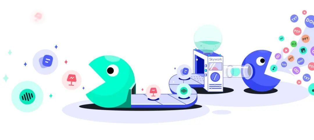 Agent又来了一个卷王