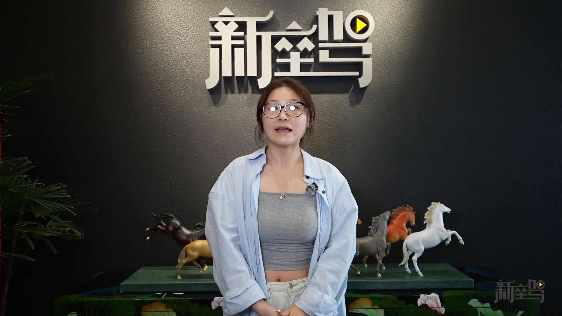 以人为本，科技再度进阶，一汽丰田逆势增长背后的秘密