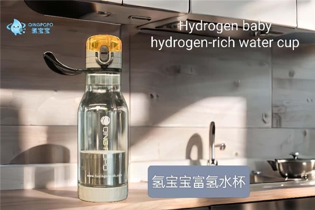 點擊查看原始圖片